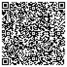 QR code with Global Travel Medicine contacts