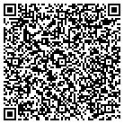 QR code with Sawyer's Barber-Hair Style Shp contacts