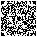 QR code with Paul Lofgren contacts