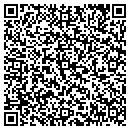 QR code with Componet Finishing contacts