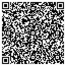 QR code with Home Net Pc Service contacts