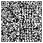 QR code with Scott S Barber Shop contacts