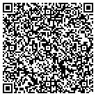 QR code with United Systems & Technology contacts