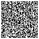 QR code with Perfect Phone Corp contacts