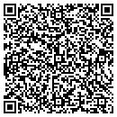 QR code with Scott's Barber Shop contacts