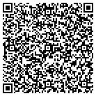 QR code with Phoenix Internet Development Inc contacts