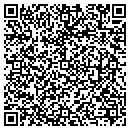 QR code with Mail Boxes Etc contacts