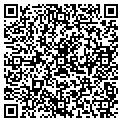 QR code with Sound Focus contacts