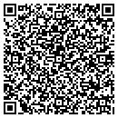 QR code with Horizon Systems Corp contacts