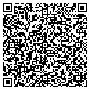 QR code with Springloaded LLC contacts