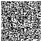QR code with The Thomas Williams Company contacts