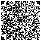 QR code with Pinnacle Communications contacts