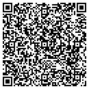 QR code with Hospec Systems Inc contacts