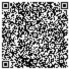 QR code with Steve Youse Painting & Dcrtng contacts