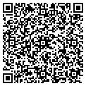 QR code with Studysmart Inc contacts
