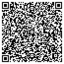 QR code with Tidy House Co contacts