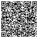 QR code with Premier Telecom contacts