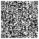 QR code with Fudiciary Management Tech contacts