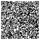 QR code with Rego Truck Center Corp contacts