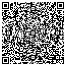QR code with Vega Iron Works contacts