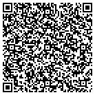 QR code with Tpe Ventures Inc Dba Lawn contacts