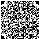 QR code with Seymour's Barber Shop LLC contacts