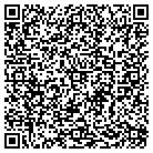 QR code with Express Screen Printing contacts