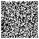 QR code with Road Rite Truck Sales contacts