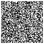 QR code with Garage Doors Oceanside contacts