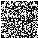 QR code with The Event Group contacts
