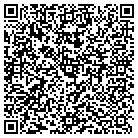 QR code with Trust Us Janitorial Services contacts