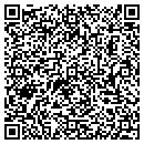 QR code with Profit Comm contacts