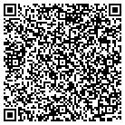 QR code with Sutter County Childrens Prtctv contacts