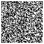 QR code with The Girl With A Plan, LLC contacts