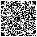 QR code with Icube Systems Inc contacts