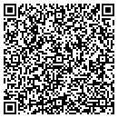 QR code with Well Made Tools contacts