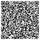 QR code with The Magic Of Bill Dickson contacts