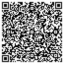 QR code with Treecare Lawncare contacts
