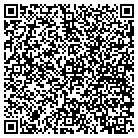 QR code with Marie's Cleaning System contacts