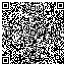 QR code with Tree Lawn Care contacts