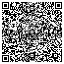 QR code with Psi4-G LLC contacts