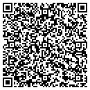 QR code with The Party Phanatic Company contacts