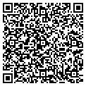 QR code with Valentine Janitorial contacts