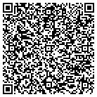 QR code with Rv Collision & Restoration Inc contacts