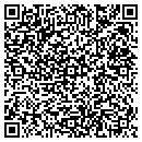 QR code with Ideawevers LLC contacts