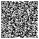 QR code with Mediadev Corp contacts
