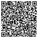QR code with Gary Paxiao contacts