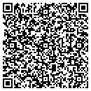 QR code with The Quality Group LLC contacts