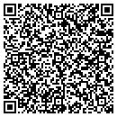 QR code with Vic's Janitorial Service contacts