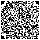 QR code with Westside Ironworks & Supply contacts